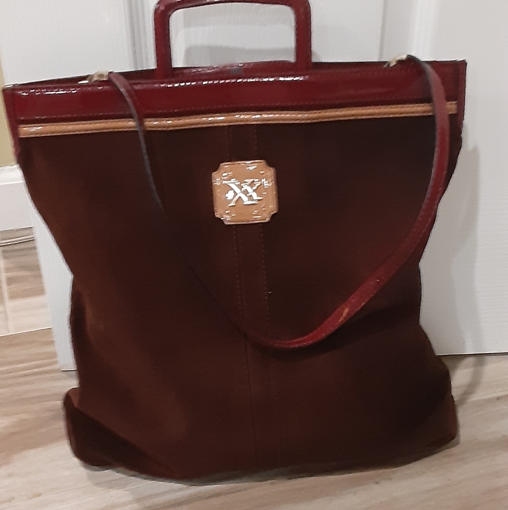 Maxx Newyork - image 1